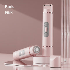 Mini Epilator