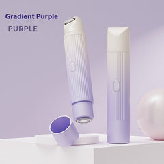 Mini Epilator