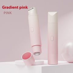 Mini Epilator